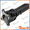 Arbre de transmission pour DAIHATSU | NWN-FT-002, 10-310020